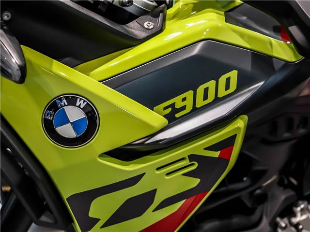 2024 BMW F900GS  (Stk: B1369) in Woodbridge - Image 8 of 13