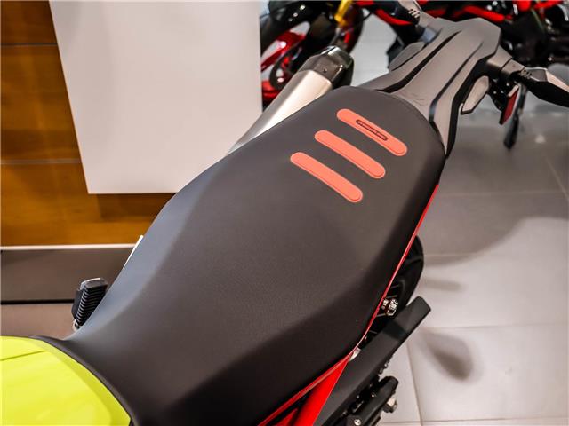 2024 BMW F900GS  (Stk: B1369) in Woodbridge - Image 12 of 13