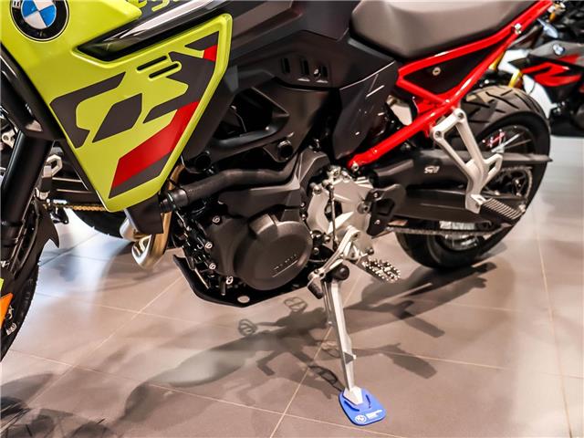 2024 BMW F900GS  (Stk: B1369) in Woodbridge - Image 13 of 13