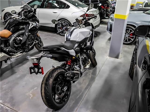 2024 BMW F900XR  (Stk: B1372) in Woodbridge - Image 3 of 15