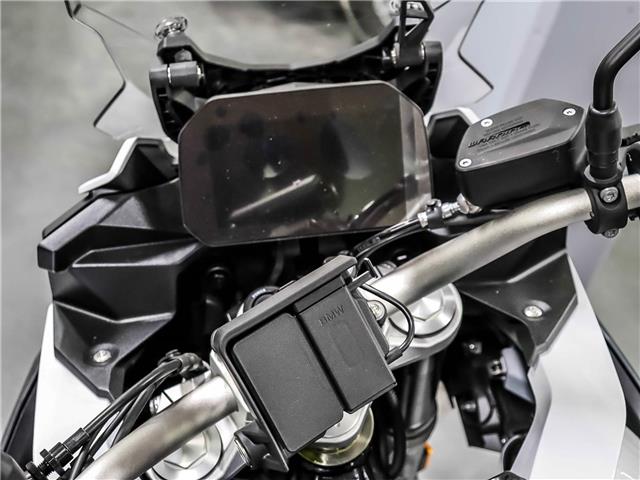 2024 BMW F900XR  (Stk: B1372) in Woodbridge - Image 6 of 15