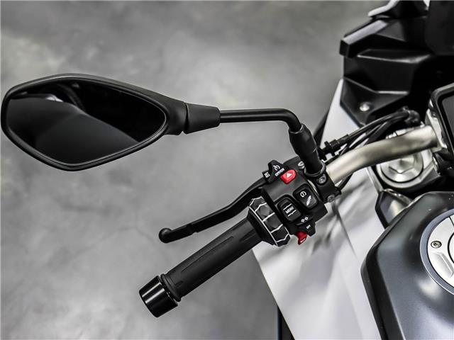 2024 BMW F900XR  (Stk: B1372) in Woodbridge - Image 8 of 15