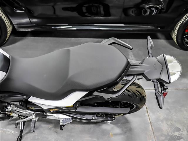 2024 BMW F900XR  (Stk: B1372) in Woodbridge - Image 9 of 15