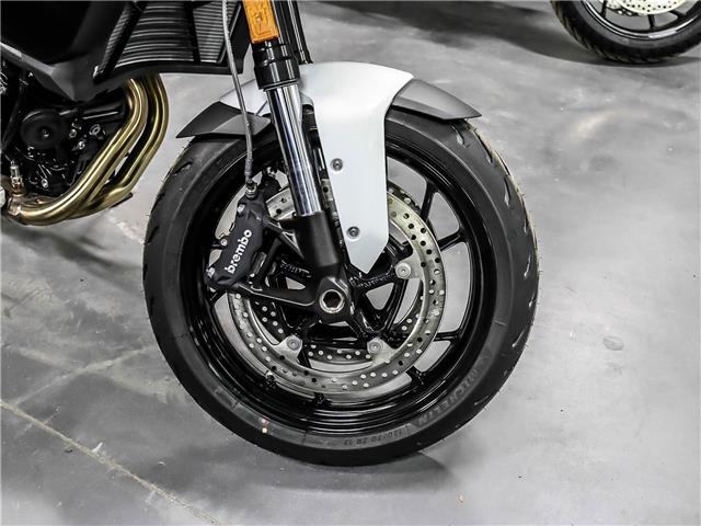 2024 BMW F900XR  (Stk: B1372) in Woodbridge - Image 10 of 15