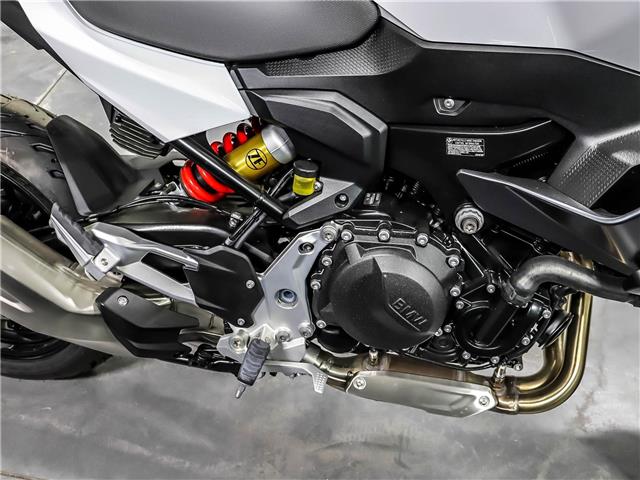 2024 BMW F900XR  (Stk: B1372) in Woodbridge - Image 12 of 15