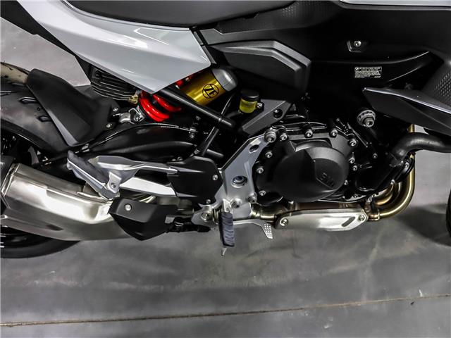 2024 BMW F900XR  (Stk: B1372) in Woodbridge - Image 14 of 15