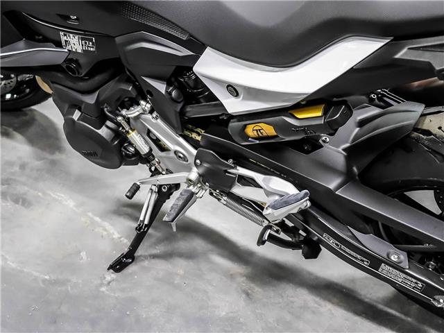 2024 BMW F900XR  (Stk: B1372) in Woodbridge - Image 15 of 15