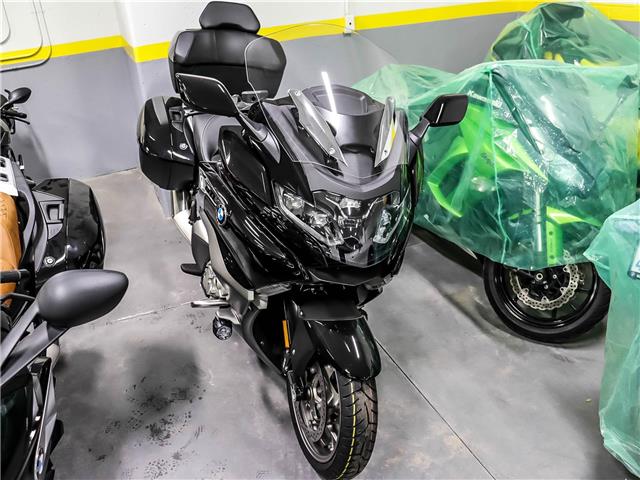 2024 BMW K1600GTL  (Stk: B1373) in Woodbridge - Image 2 of 13