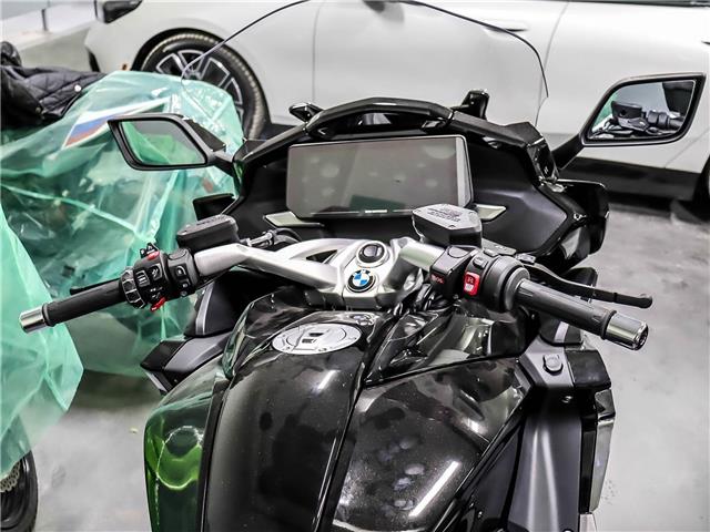 2024 BMW K1600GTL  (Stk: B1373) in Woodbridge - Image 3 of 13