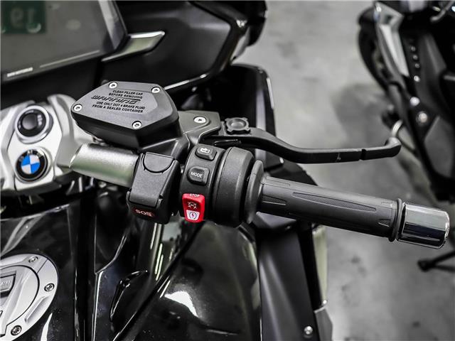 2024 BMW K1600GTL  (Stk: B1373) in Woodbridge - Image 6 of 13