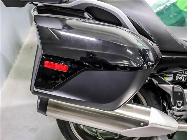 2024 BMW K1600GTL  (Stk: B1373) in Woodbridge - Image 8 of 13