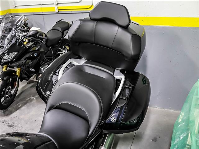 2024 BMW K1600GTL  (Stk: B1373) in Woodbridge - Image 9 of 13