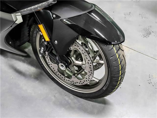 2024 BMW K1600GTL  (Stk: B1373) in Woodbridge - Image 10 of 13