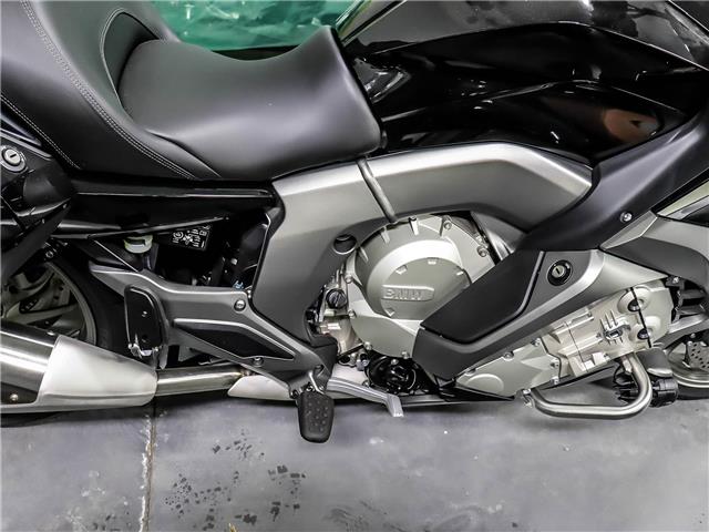 2024 BMW K1600GTL  (Stk: B1373) in Woodbridge - Image 12 of 13