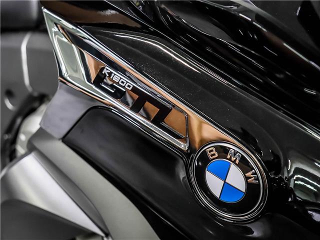 2024 BMW K1600GTL  (Stk: B1373) in Woodbridge - Image 13 of 13