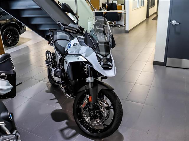 2024 BMW R1300 GS  (Stk: B1374) in Woodbridge - Image 2 of 19