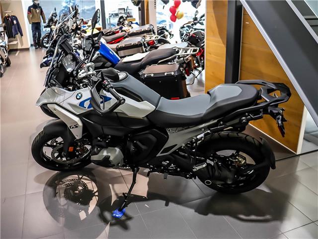 2024 BMW R1300 GS  (Stk: B1374) in Woodbridge - Image 3 of 19