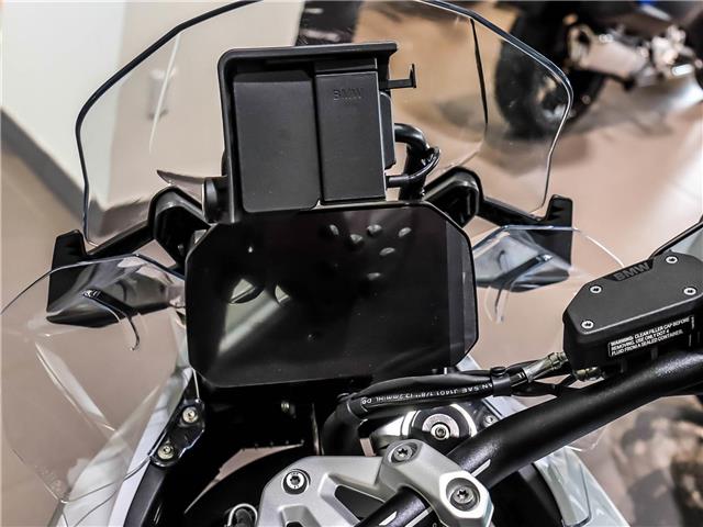 2024 BMW R1300 GS  (Stk: B1374) in Woodbridge - Image 5 of 19