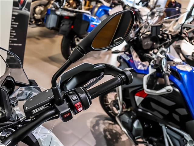2024 BMW R1300 GS  (Stk: B1374) in Woodbridge - Image 6 of 19