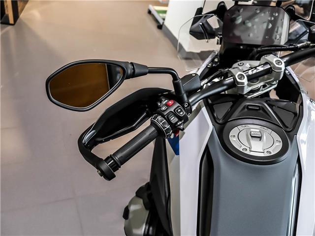 2024 BMW R1300 GS  (Stk: B1374) in Woodbridge - Image 7 of 19