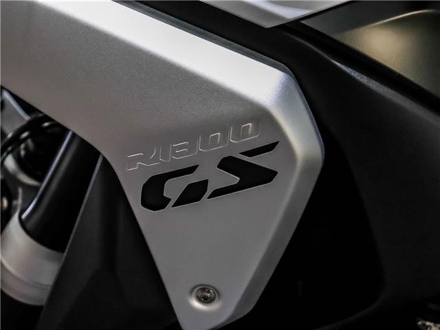 2024 BMW R1300 GS  (Stk: B1374) in Woodbridge - Image 9 of 19