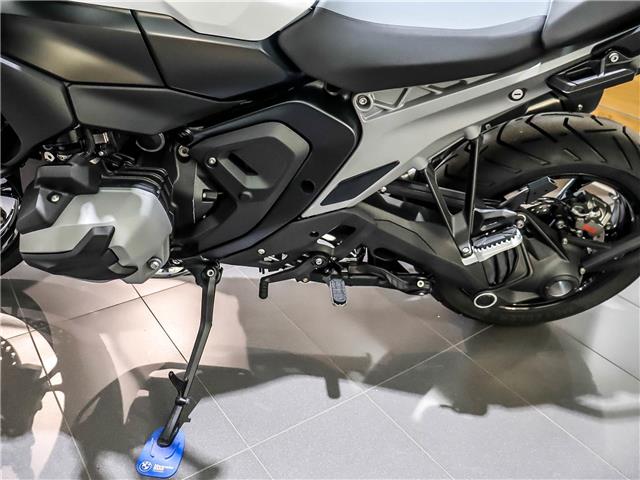 2024 BMW R1300 GS  (Stk: B1374) in Woodbridge - Image 11 of 19