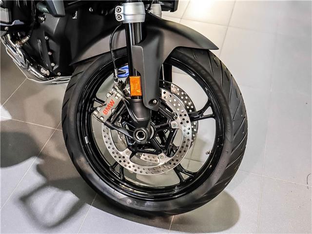 2024 BMW R1300 GS  (Stk: B1374) in Woodbridge - Image 12 of 19