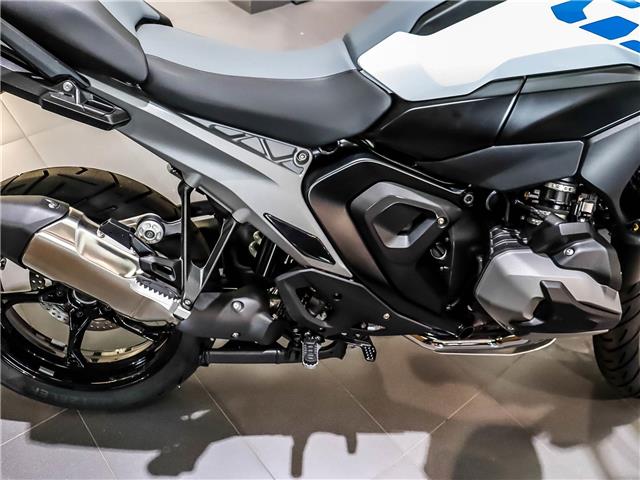 2024 BMW R1300 GS  (Stk: B1374) in Woodbridge - Image 13 of 19
