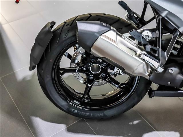 2024 BMW R1300 GS  (Stk: B1374) in Woodbridge - Image 14 of 19