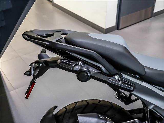 2024 BMW R1300 GS  (Stk: B1374) in Woodbridge - Image 15 of 19