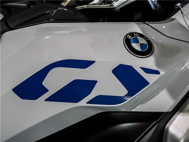 2024 BMW R1300 GS  (Stk: B1374) in Woodbridge - Image 16 of 19