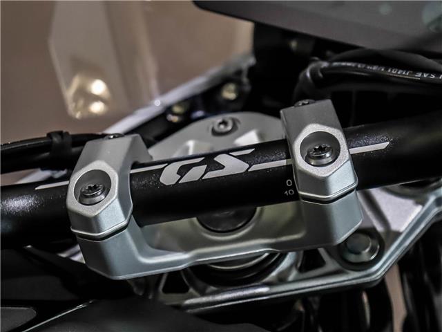 2024 BMW R1300 GS  (Stk: B1374) in Woodbridge - Image 17 of 19