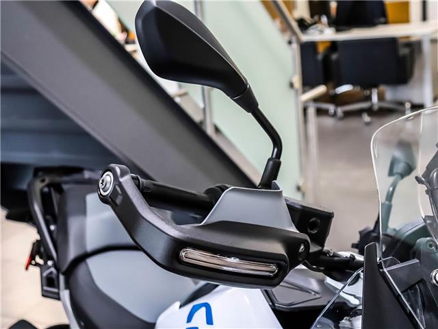 2024 BMW R1300 GS  (Stk: B1374) in Woodbridge - Image 18 of 19