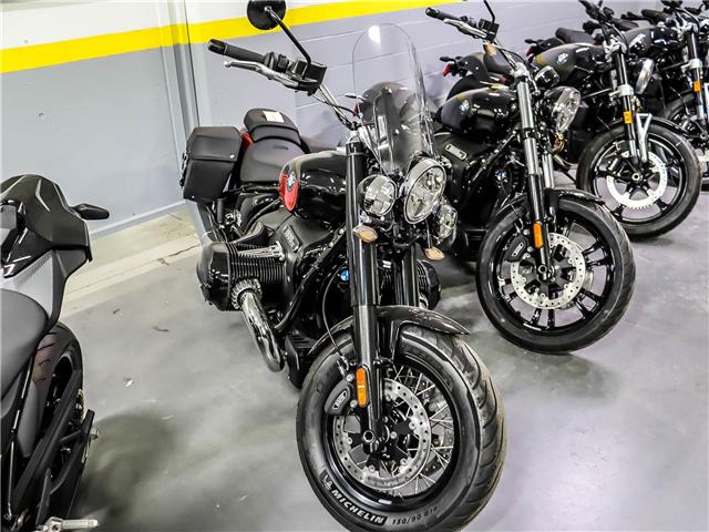 2024 BMW R18 Classic (Stk: B1376) in Woodbridge - Image 2 of 16