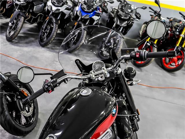 2024 BMW R18 Classic (Stk: B1376) in Woodbridge - Image 5 of 16