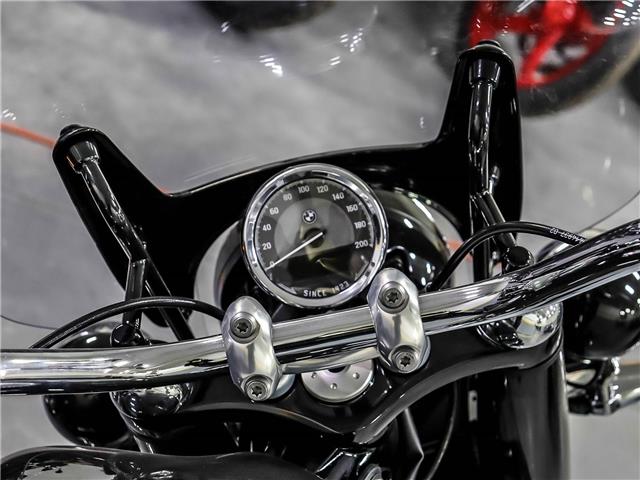 2024 BMW R18 Classic (Stk: B1376) in Woodbridge - Image 6 of 16