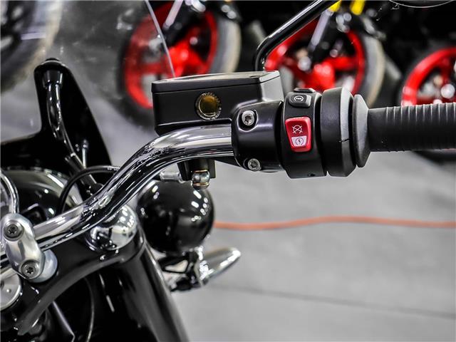 2024 BMW R18 Classic (Stk: B1376) in Woodbridge - Image 8 of 16