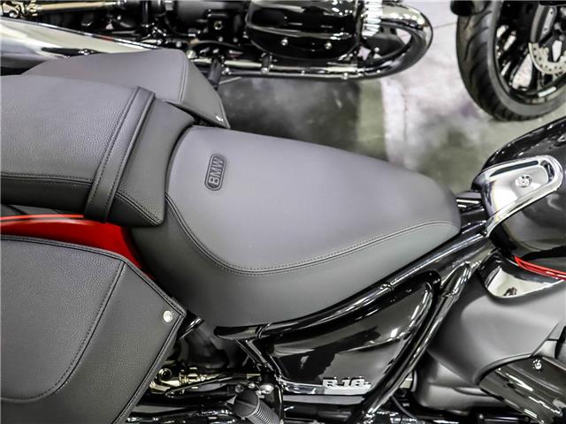 2024 BMW R18 Classic (Stk: B1376) in Woodbridge - Image 9 of 16
