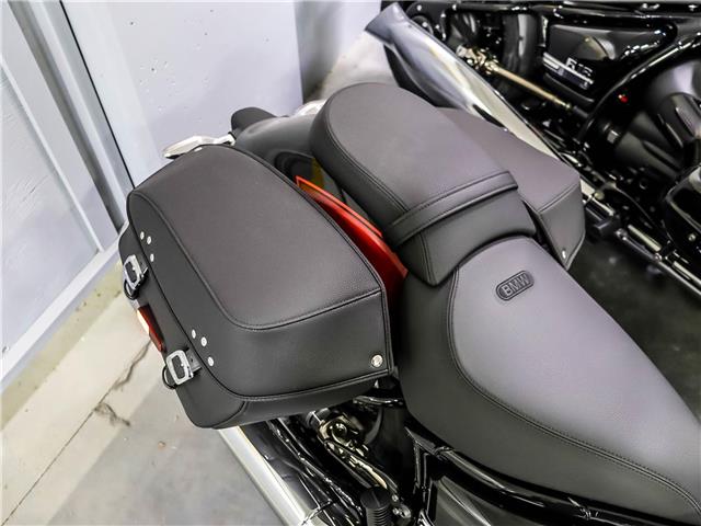 2024 BMW R18 Classic (Stk: B1376) in Woodbridge - Image 10 of 16