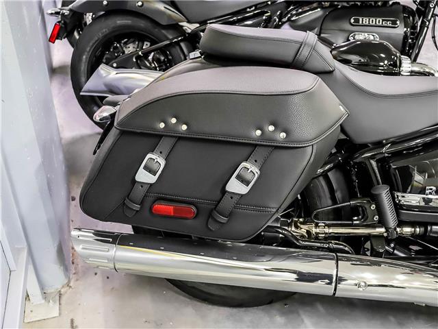 2024 BMW R18 Classic (Stk: B1376) in Woodbridge - Image 11 of 16