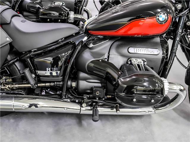 2024 BMW R18 Classic (Stk: B1376) in Woodbridge - Image 12 of 16