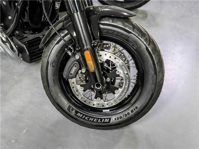 2024 BMW R18 Classic (Stk: B1376) in Woodbridge - Image 13 of 16