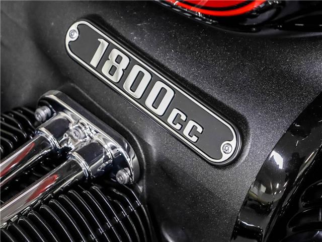 2024 BMW R18 Classic (Stk: B1376) in Woodbridge - Image 14 of 16