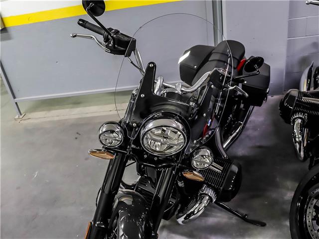 2024 BMW R18 Classic (Stk: B1376) in Woodbridge - Image 15 of 16