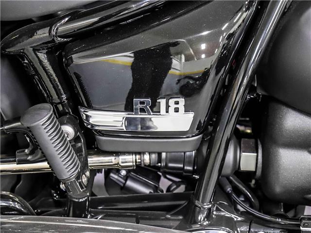 2024 BMW R18 Classic (Stk: B1376) in Woodbridge - Image 16 of 16