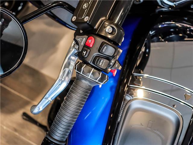 2024 BMW R 18 B  (Stk: B1379) in Woodbridge - Image 6 of 17
