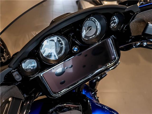 2024 BMW R 18 B  (Stk: B1379) in Woodbridge - Image 7 of 17
