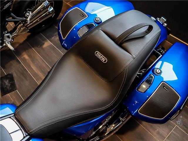 2024 BMW R 18 B  (Stk: B1379) in Woodbridge - Image 8 of 17