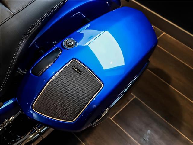 2024 BMW R 18 B  (Stk: B1379) in Woodbridge - Image 9 of 17