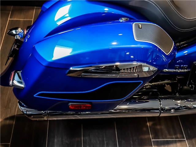 2024 BMW R 18 B  (Stk: B1379) in Woodbridge - Image 10 of 17